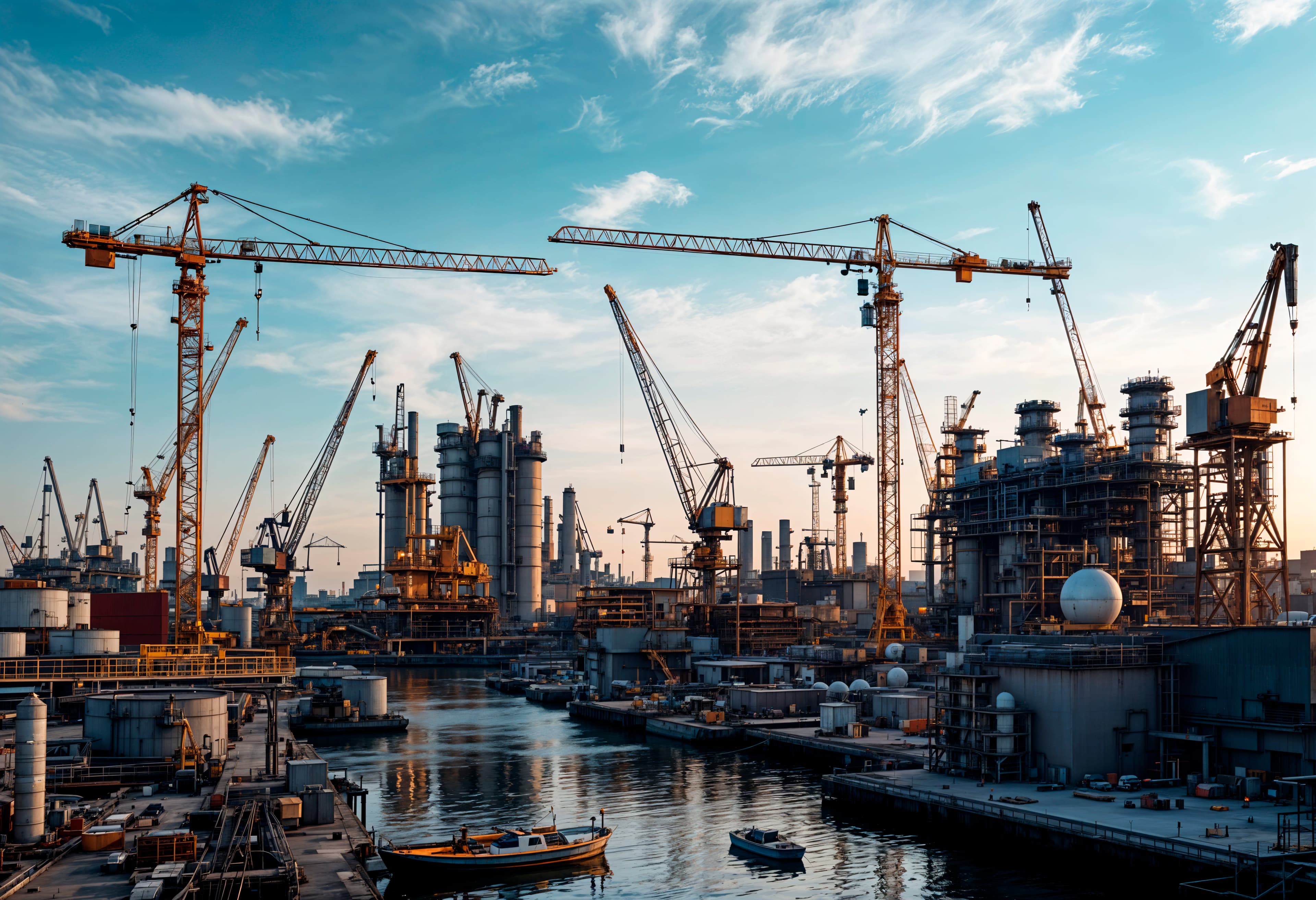 Modern Workplace Collaboration: Building Effective Teams in 2024