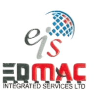 EDMAC