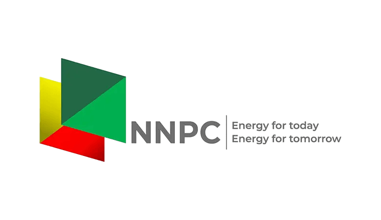 NNPC
