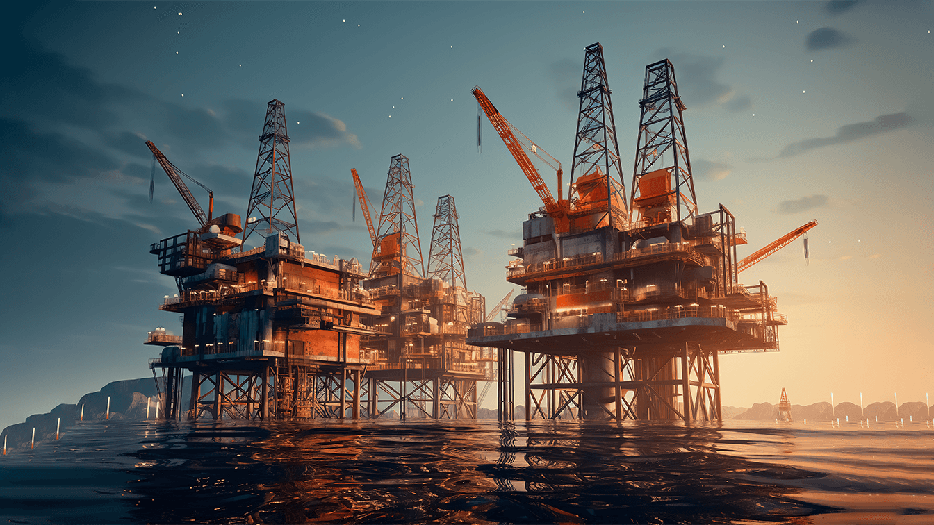 About Nemera background