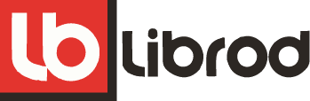 Librod
