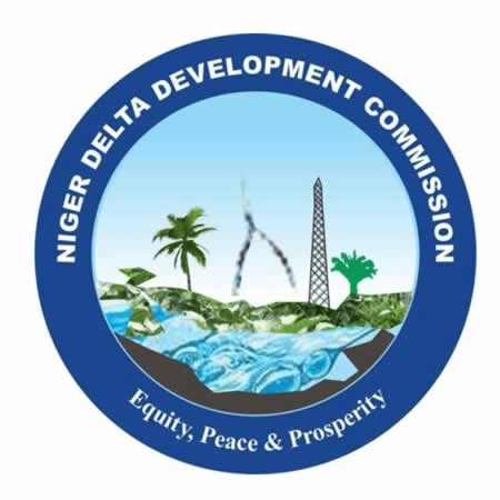 NDDC