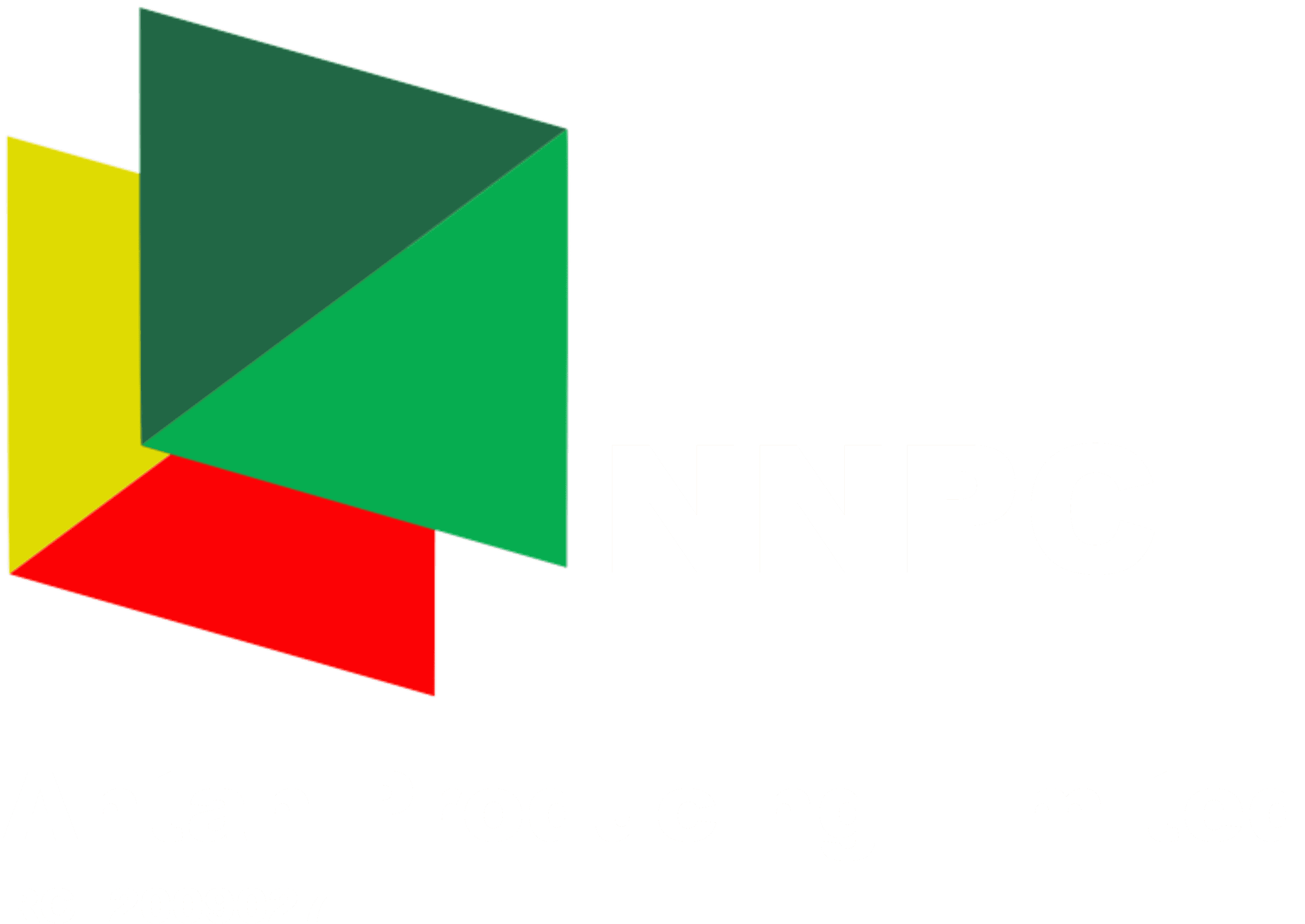 NNPC