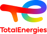 Total