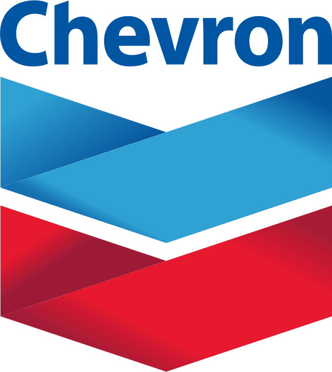 Chevron