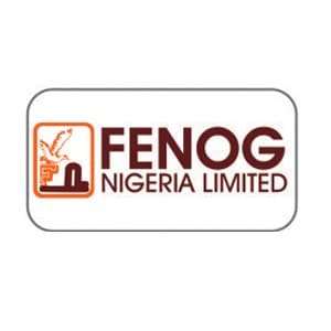 Fenog