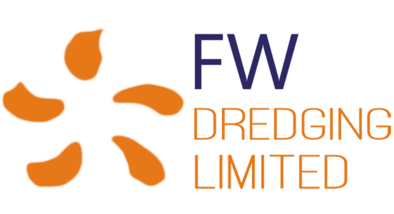 FW Dredging