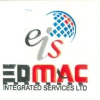 Edmac