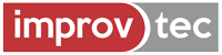 Impro