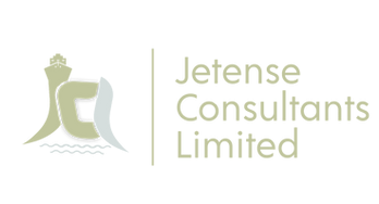 Jetense